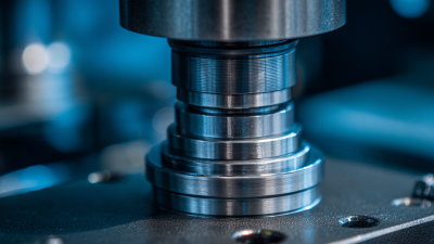 Exploring the Best Ferrule Crimping Tool for Precision and Efficiency in Your Projects