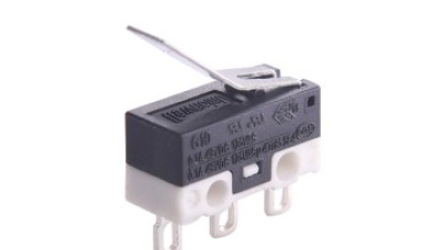 Maximize Your Home's Convenience: The Essential Guide to Cabinet Door Switch Technology