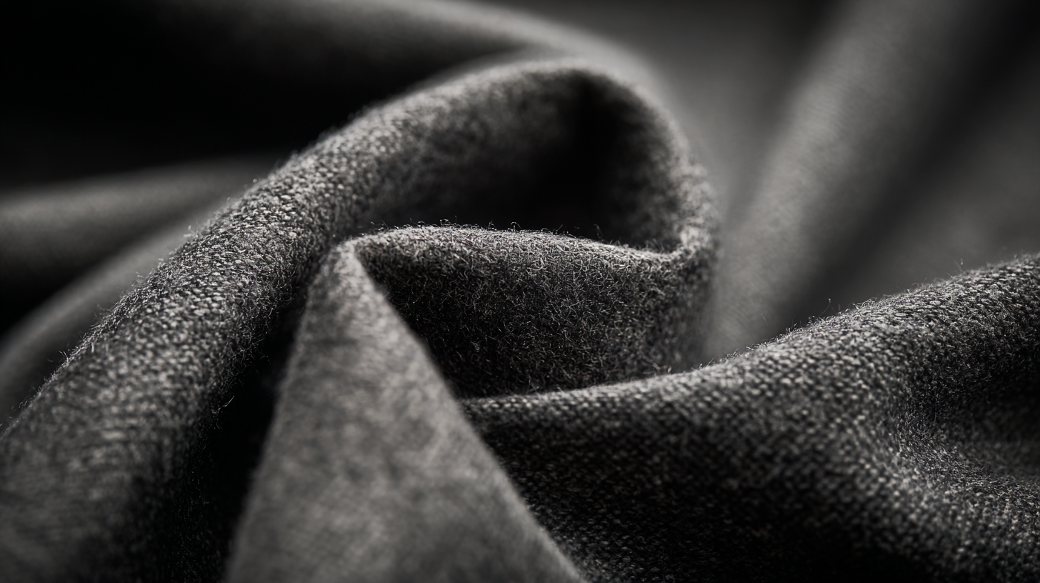 Exploring the Benefits of Basalt Fiber Fabric in Sustainable Construction and Green Building Design