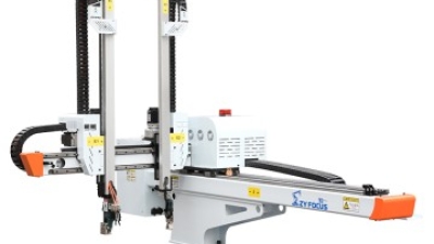 Five Axis Servo Double Arm Single-Section Robot (2).jpg