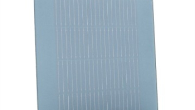 Custom-Shaped Solar Panels01.jpg