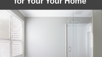 The Ultimate Guide to Choosing the Best Mold Killing Primer for Your Home