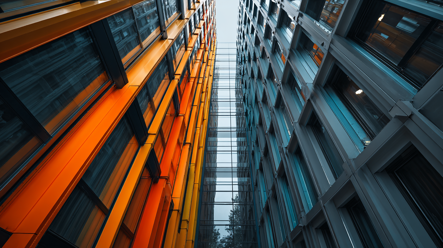 Exploring the Versatility of Aluminum Extrusion Profiles in Modern Architecture and Design