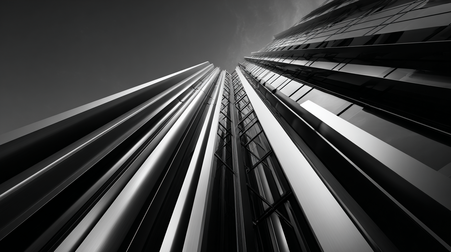 Exploring the Versatility of Aluminum Extrusion Profiles in Modern Architecture and Design