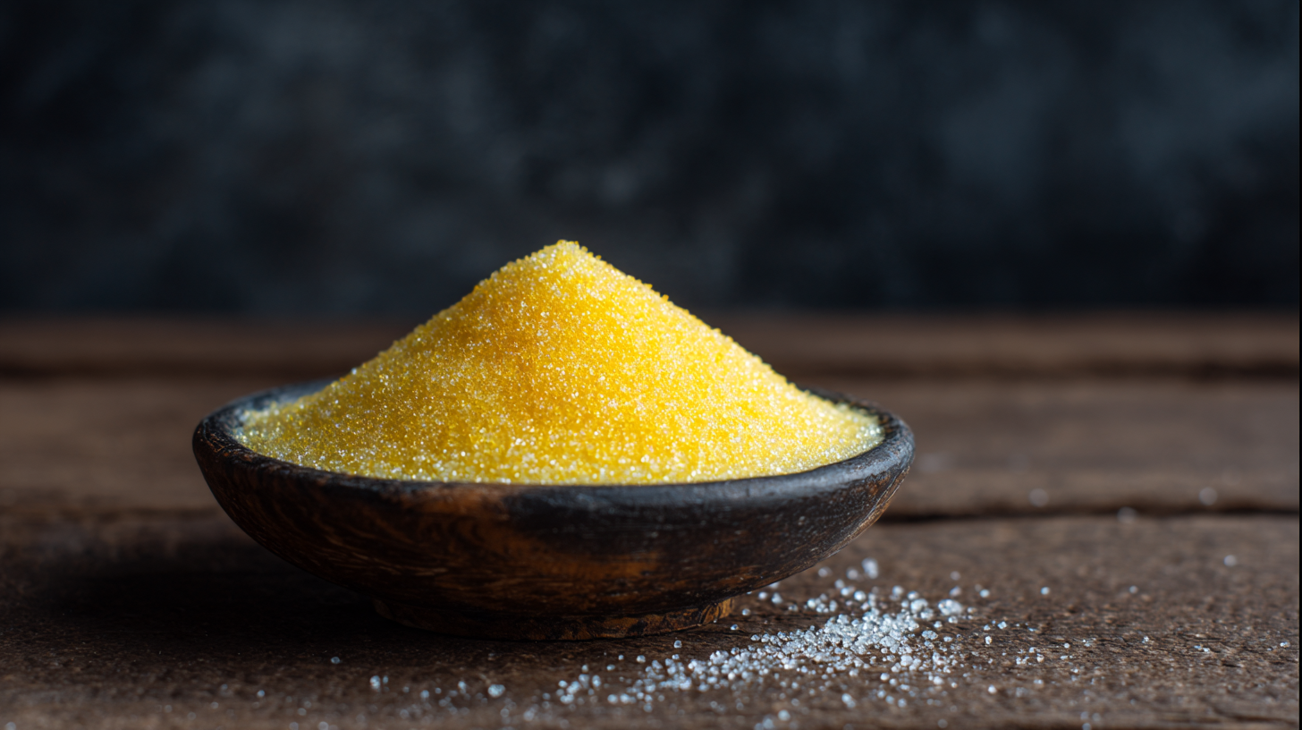 The Versatility of Tert-Butyl Peroxy-2-Ethylhexanoate 98% in Modern Industrial Applications