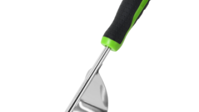The Ultimate Guide to Choosing the Best Hand Seed Spreader for Your Garden
