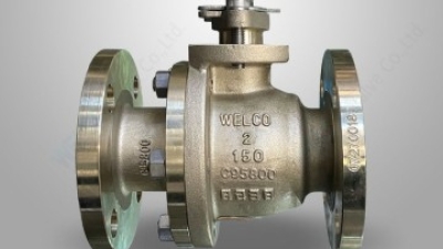 Al-bronze floating ball valve.jpg