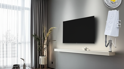 Unleashing the Potential of Cob Led Light: Transform Your Space with Innovative Illumination Solutions