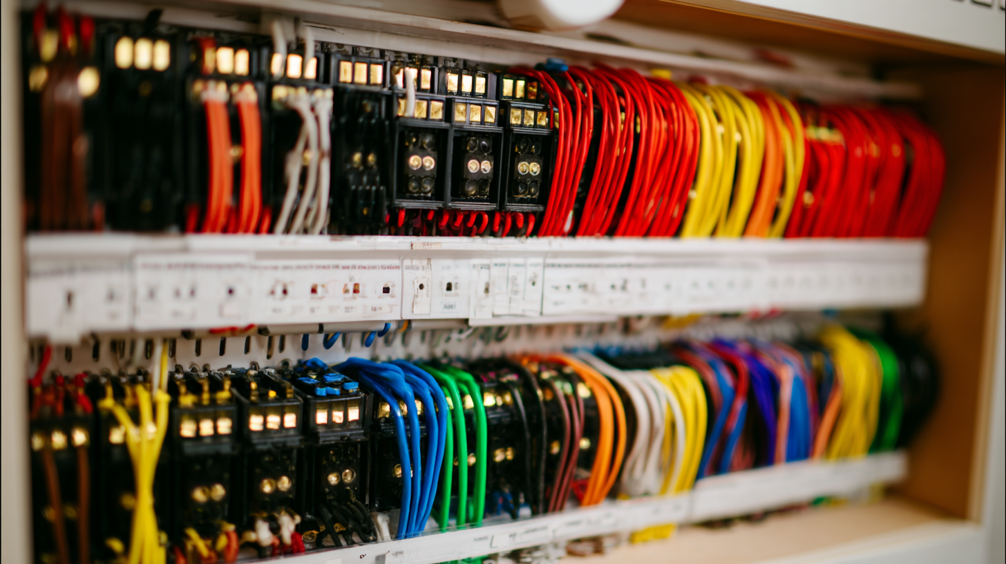 Unlocking the Benefits of Cabinet Connectors: A Comprehensive Guide for DIY Enthusiasts