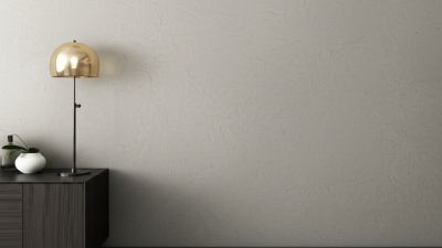 Exploring Stunning Micro Cement Texture Ideas for Modern Interior Design