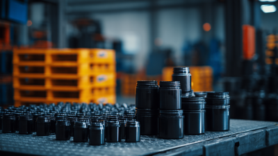 Exploring the Versatility of Rubber Solutions in Everyday Applications