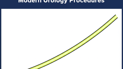 Understanding Ureteral Introducer Sheath: A Guide to Its Use in Modern Urology Procedures