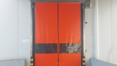 High speed rolling door.jpg