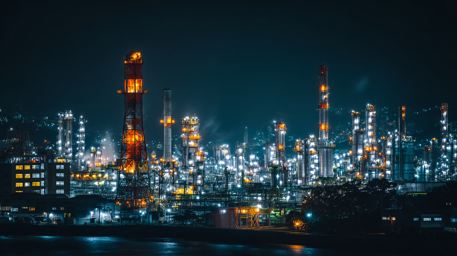 The Versatile Uses of Isononyl Isononanoate: A Deep Dive into Its Applications and Benefits