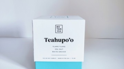 Luxury Candle Packaging Premium Custom Boxes for Elegant Gifting 4.jpg