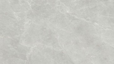 YUNDOLA GREY Porcelain Slab – Subtle Texture with Timeless Appeal (1).jpg