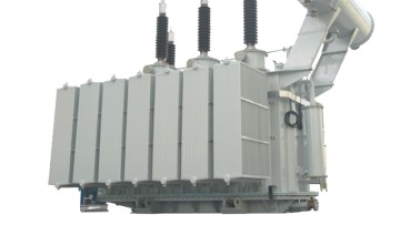 1-220KV.jpg