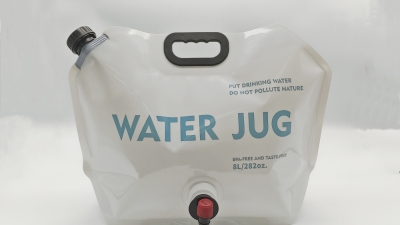 Liquid Storage Pouch (2).jpg