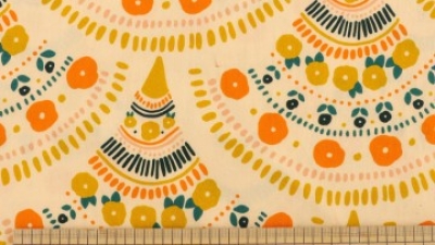 Premium-100%-Tencel-Lyocell-Fabric-–-Eco-Friendly-&-Customizable-Textile1.jpg