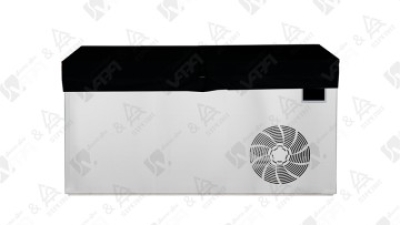 Cold Plunges VAPA CT025 stainless steel Cold Plunge Ice Tub Cryotherapy (1).jpg