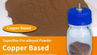 copper based alloy powder.jpg