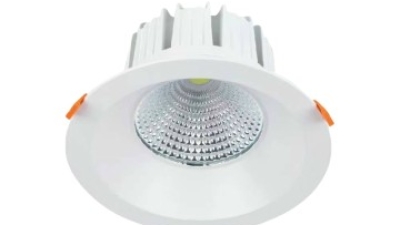Deep Anti-glare Recessed Downlight (5).jpg