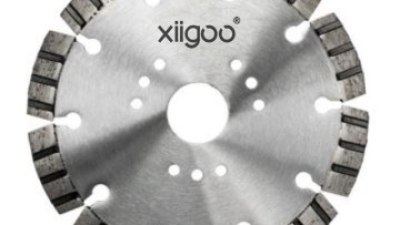 diamond saw blades for cutting concrete.jpg