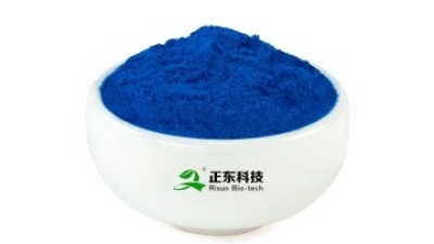 Phycocyanin(1)