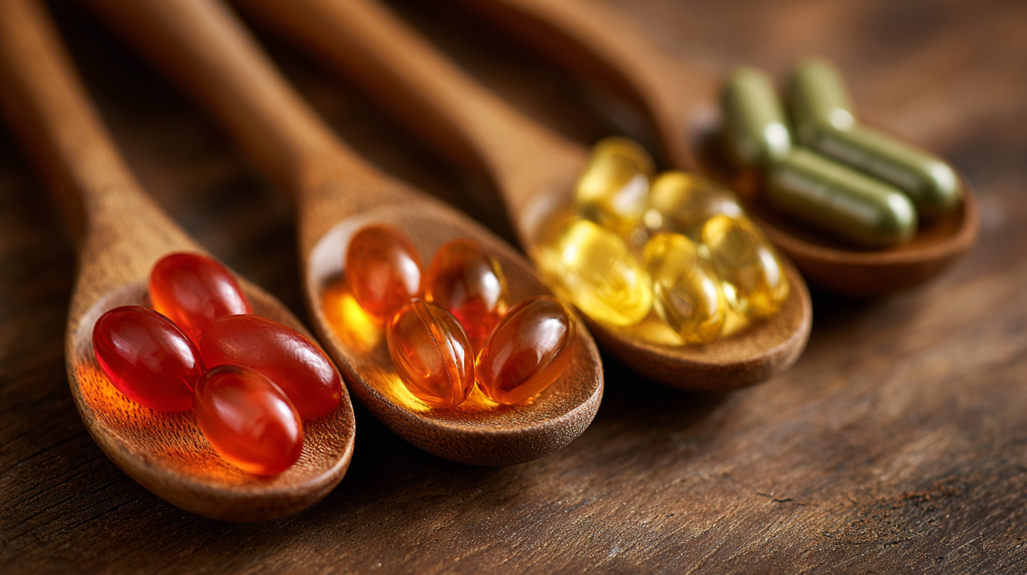 Exploring the Role of CoQ10 in Managing Diabetes: Insights and Benefits for Metabolic Health