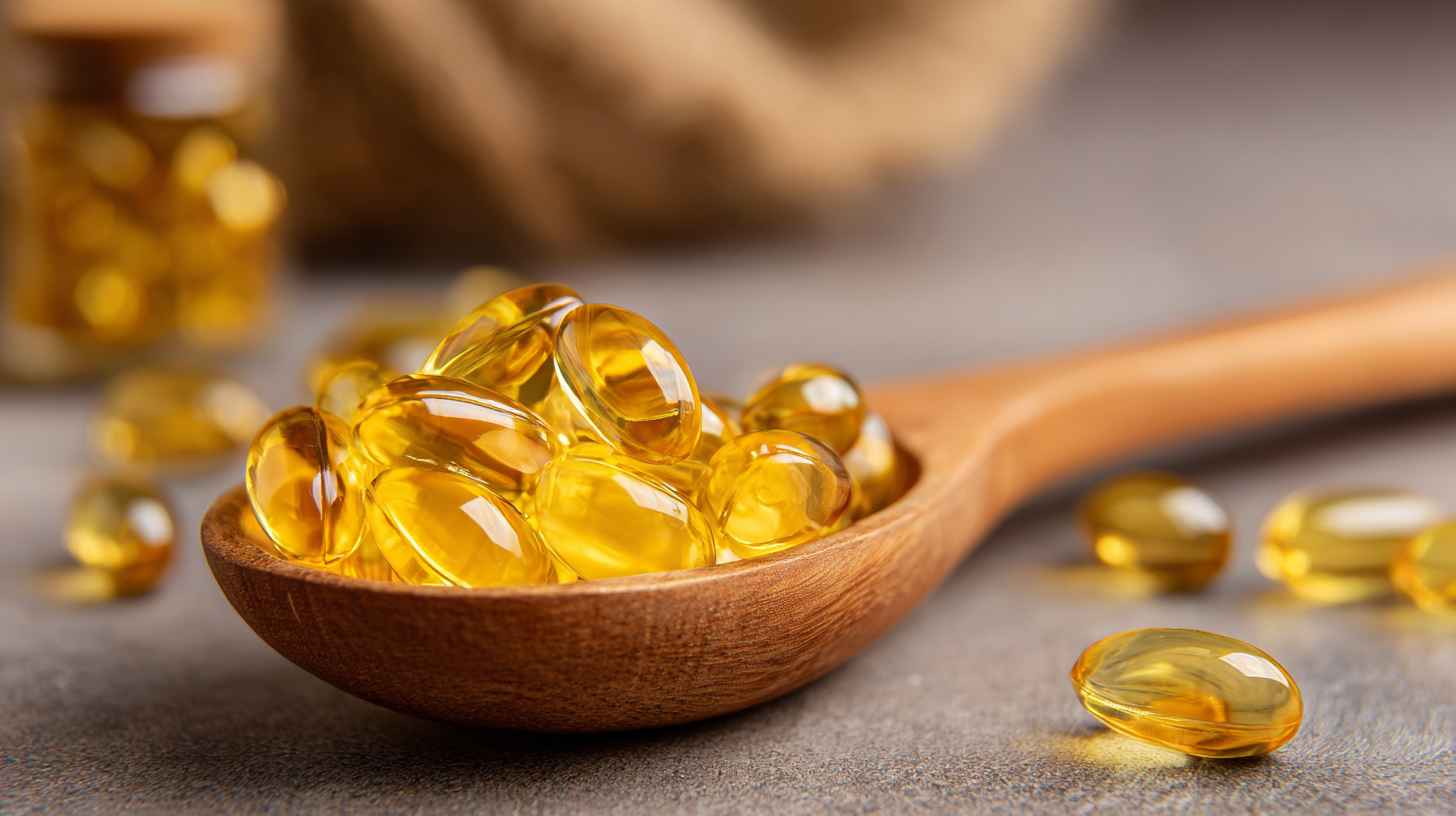 Exploring the Role of CoQ10 in Managing Diabetes: Insights and Benefits for Metabolic Health