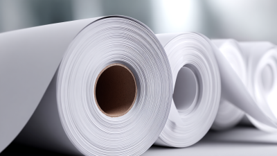 Understanding the Importance of Choosing the Right Inkjet Paper for Your Printing Needs