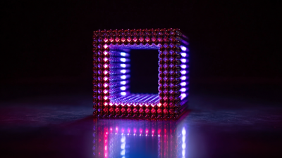 The Fascinating Science Behind Square Solenoids and Their Practical Applications