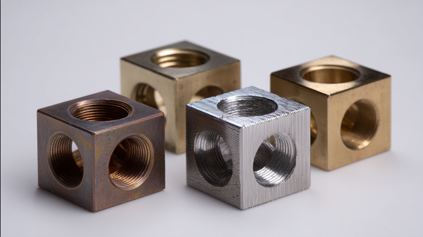 Understanding the Versatility of Square Pipe Connectors in Modern Construction