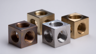 Understanding the Versatility of Square Pipe Connectors in Modern Construction