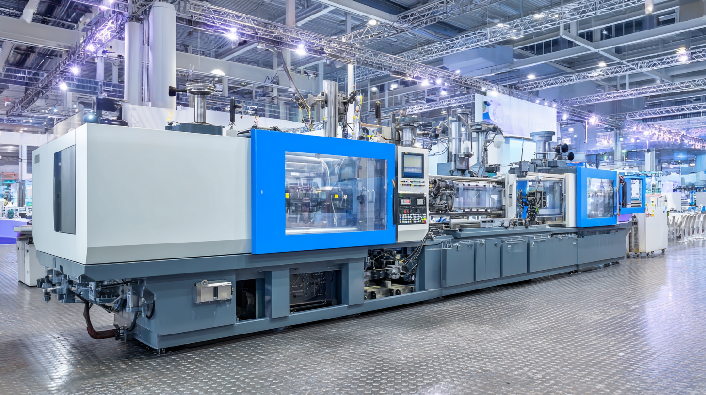 Understanding the Impact of Blow Molding Molds on Production Efficiency and Material Cost Reduction