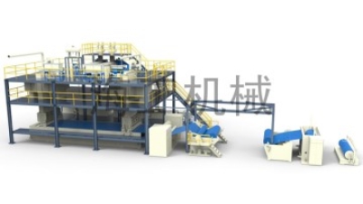 PP-Spunbond-Nonwoven-Production-Line1.jpg