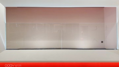 OD.HL135 Shang Series Column-free Glass Guardraill.jpg