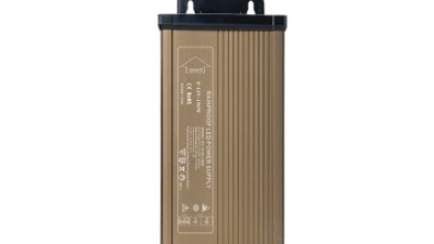150W-1.jpg