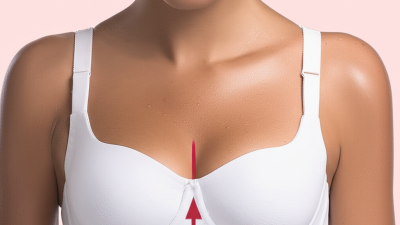 Discover the Science Behind Comfort Bras: How They Enhance Support and Well-being