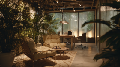Exploring the Benefits of Total Filling: Transform Your Space with Innovative Solutions