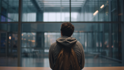 Exploring the Future of Mental Health: Innovations and Trends Shaping Our Well-Being