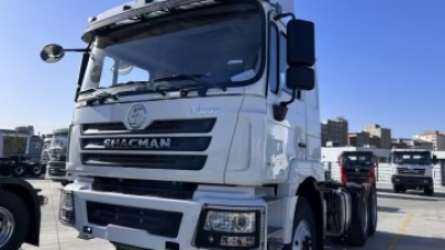 shacman 64 tractor truck 371hp-420hp (7).jpg