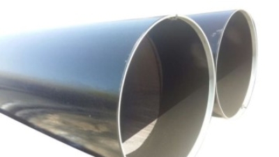 LSAW steel pipe 02 (2).jpg