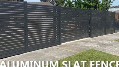 Garden-Easily-DIY-Assembled-Aluminum-Screen-Fence-Panels with-Enduring-Quality-for-Balcony-Privacy-Fencing1.jpg