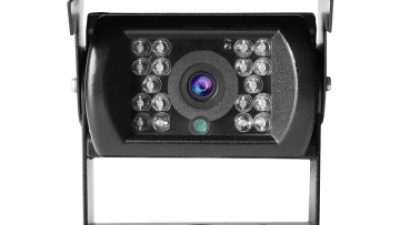 AHD 1080P rear view camera.jpg