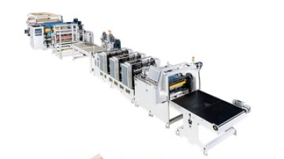 Corrugated Mailer Machine.jpg
