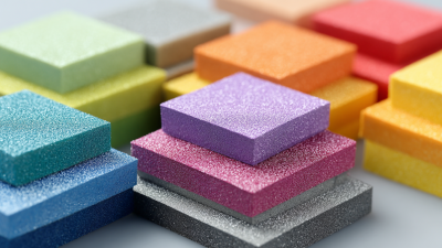 Exploring the Benefits and Applications of Polyester Powder Paint in Modern Coating Solutions