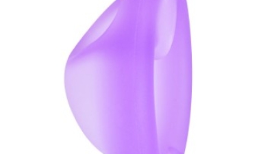 Dewdrop Menstrual Disc (3).jpg
