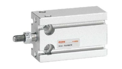 1.FCU Series Free-Installation Cylinder Single-Rod Double-Acting.jpg