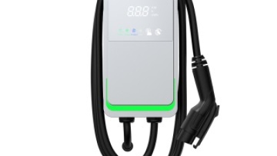 UN1-WLC Customized 80amp EV Chargers Business, as Wireless LAN Controller.jpg